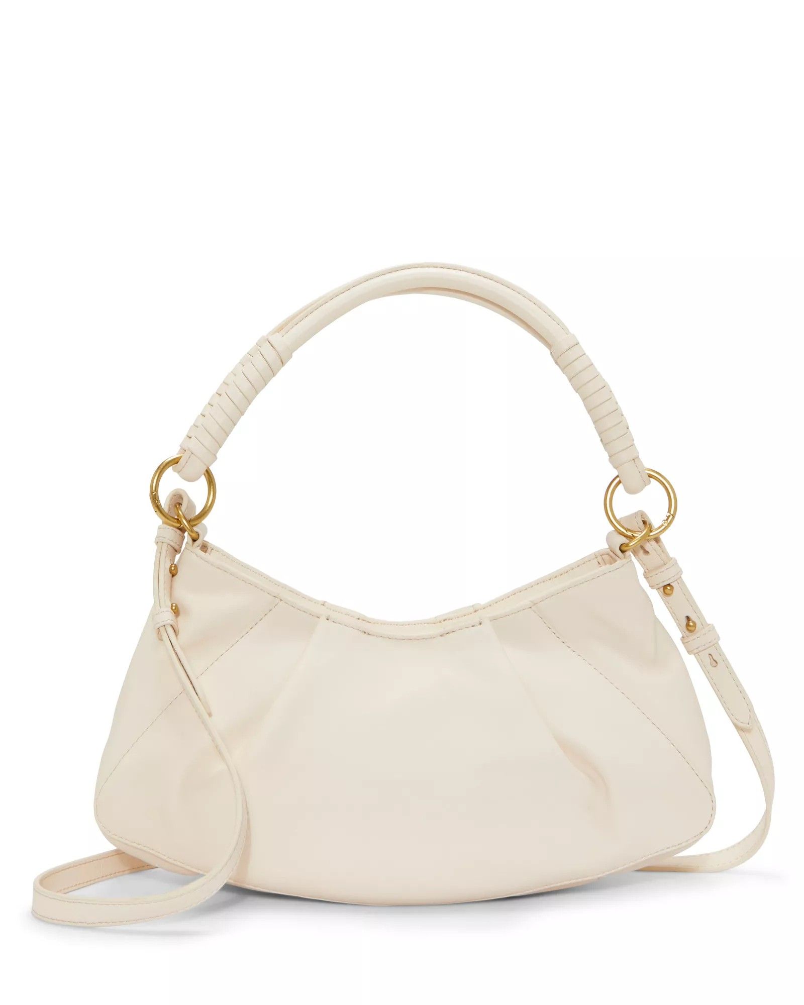 Vince Camuto Eriel Crossbody Bag | Vince Camuto