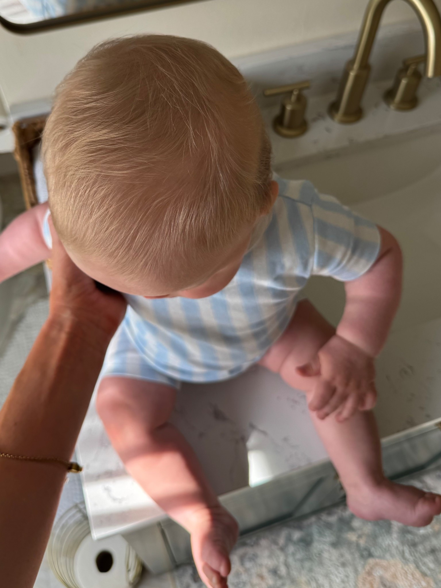 Baby boy pajamas Mother’s Day matching from Amazon 
- Hayden in 12m even though he’s 8m run small 

#LTKBaby #LTKGiftGuide #LTKFamily