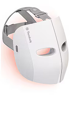 THERABODY Theraface Mask from Revolve.com | Revolve Clothing (Global)