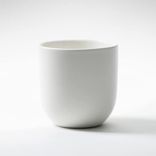 Latte Mug  | Amazon (US)