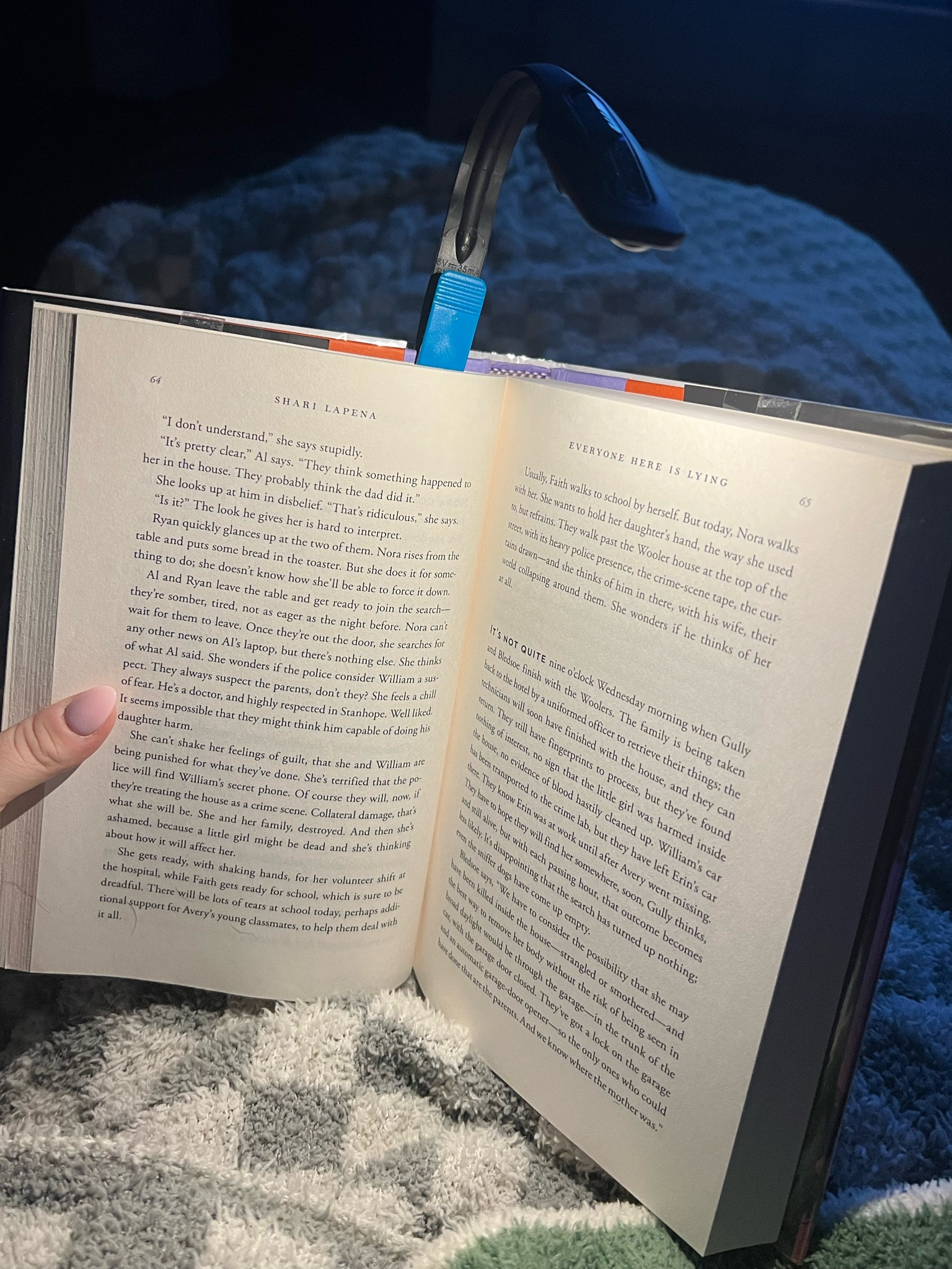Book lover
Reading
Book light 
Night light for readers
Amazon finds

#LTKsalealert #LTKfindsunder50 #LTKtravel
