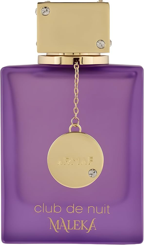 Armaf Club De Nuit Maleka for Women - 3.6 oz EDP Spray | Amazon (US)