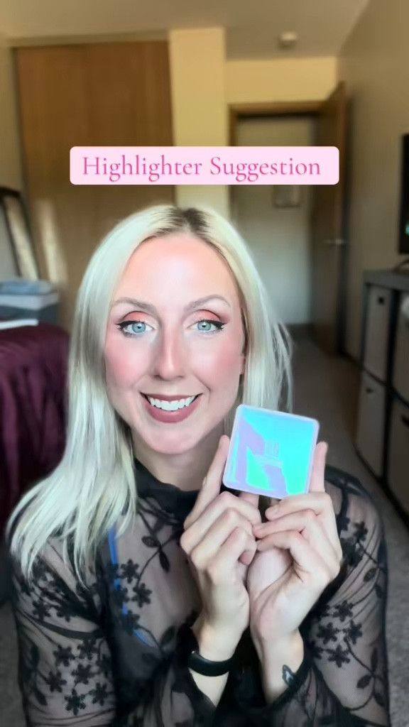 My favorite highlight from Haus Labs

#LTKStyleTip #LTKBeauty #LTKFindsUnder50