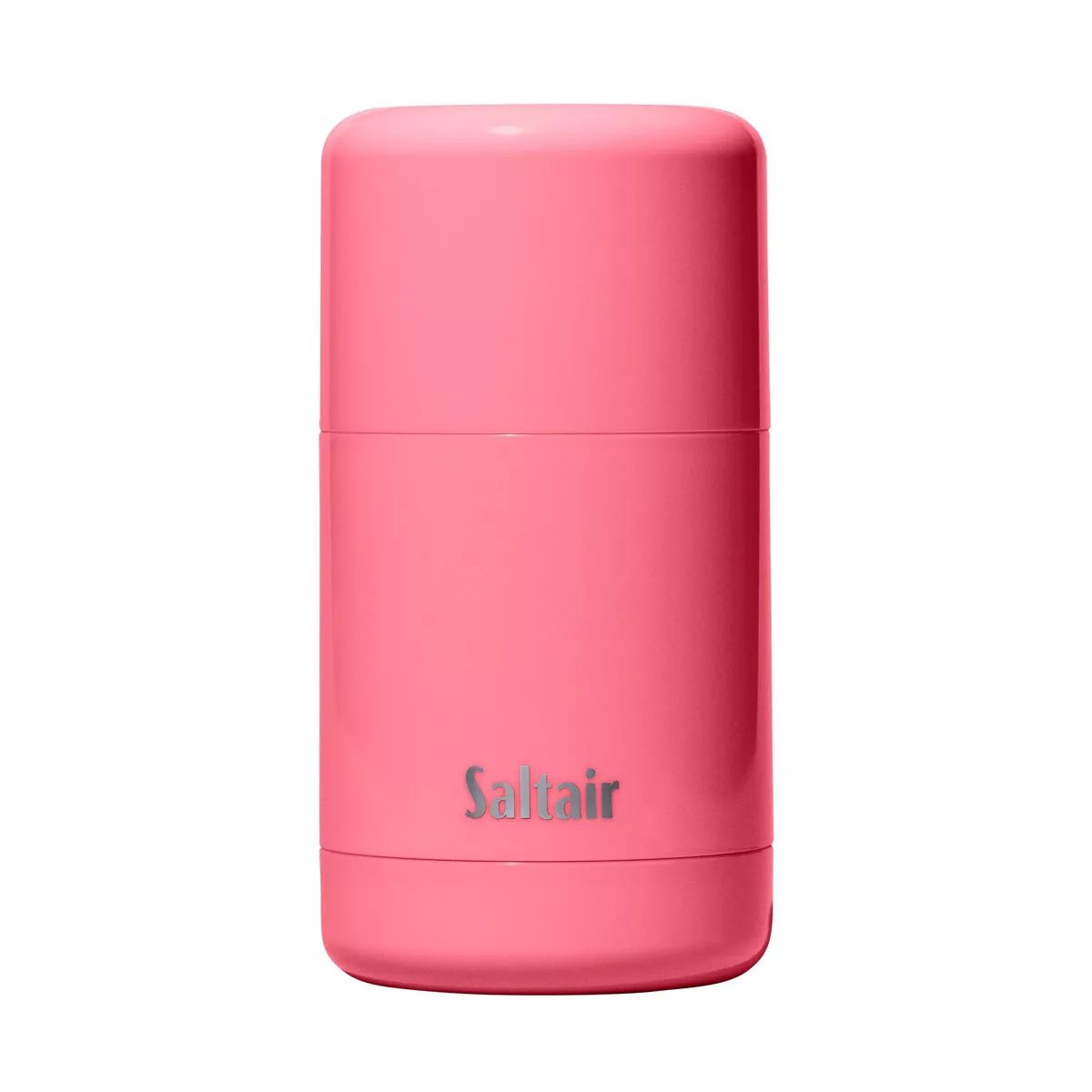 Saltair Pink Beach Skincare Deodorant - Coconut Scent - 1.76oz | Target