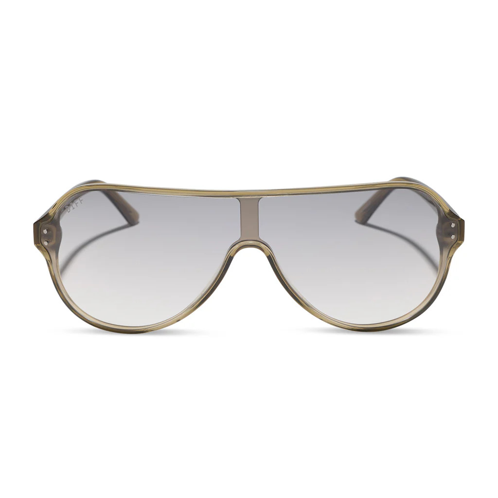The Downtown | DIFF Eyewear