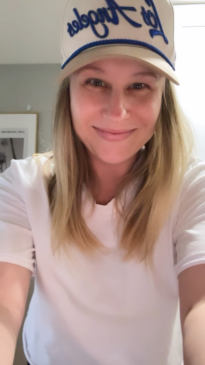 Baby girl haul / these rompers and sets were both on sale

#LTKBaby #LTKSaleAlert #LTKFindsUnder50