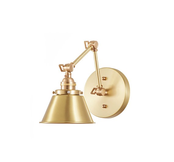 Bruno Sconce | Etsy (US)