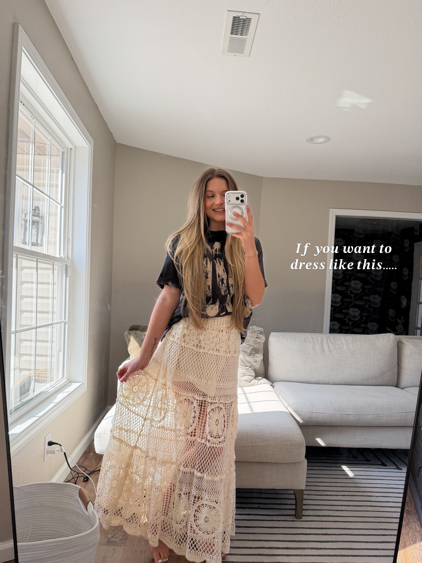 Welcome to my style diary 👢⚡️ If you like all the styles and good fits — hey 🥂

I love sharing these with you! Comment SHOP for my entire roundup

Happy Friday! 

#outfitinspo #styleideas #stylediaries #ltkstyletip #outfitideas ideas