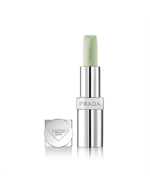 Prada Balm | David Jones (Australia & New Zealand)