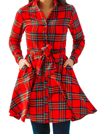 Holiday Cheer | Kiel James Patrick