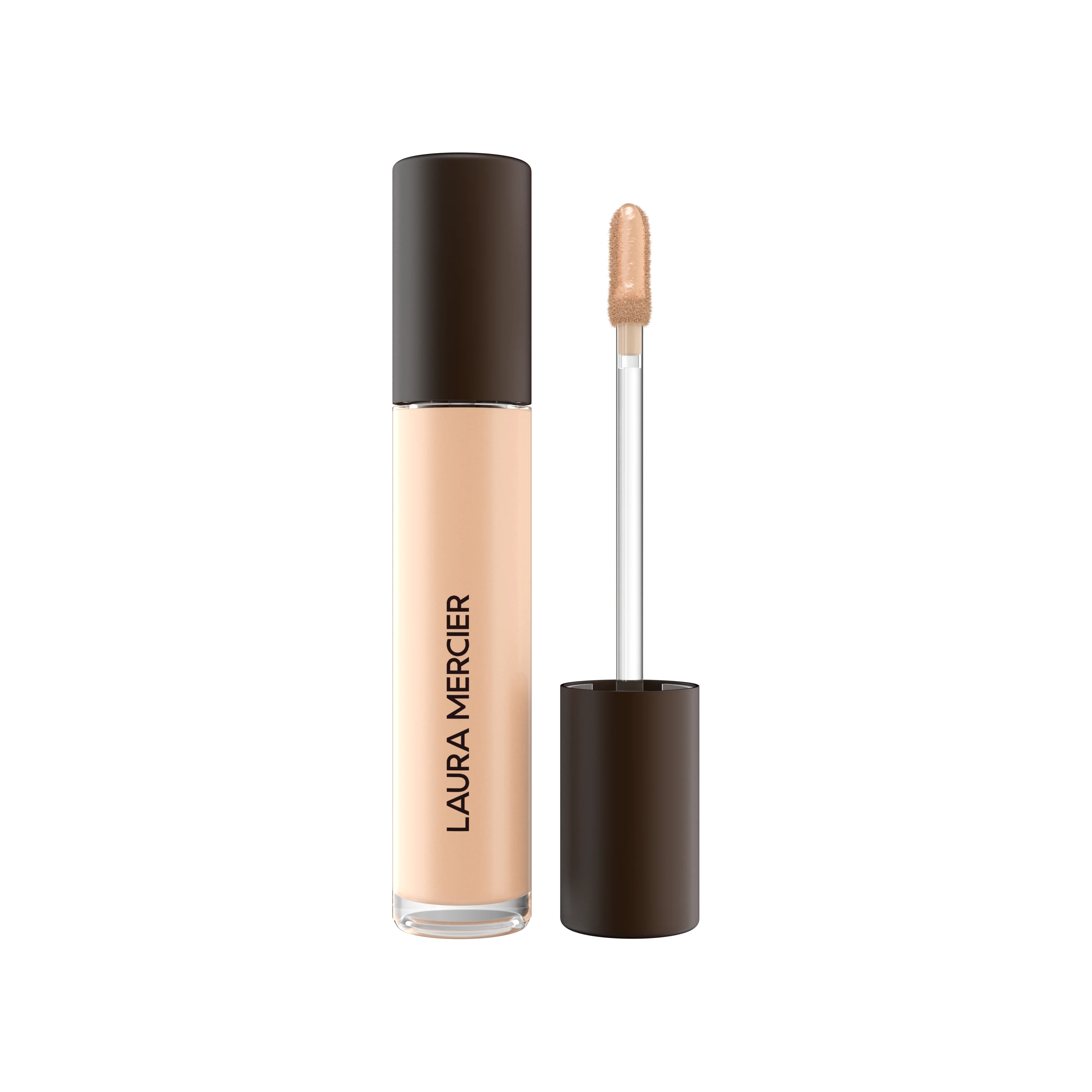 Flawless Fusion Ultra-Longwear Concealer | Laura Mercier