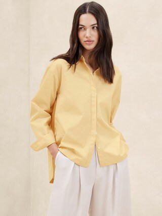 golden rattan | Banana Republic Factory