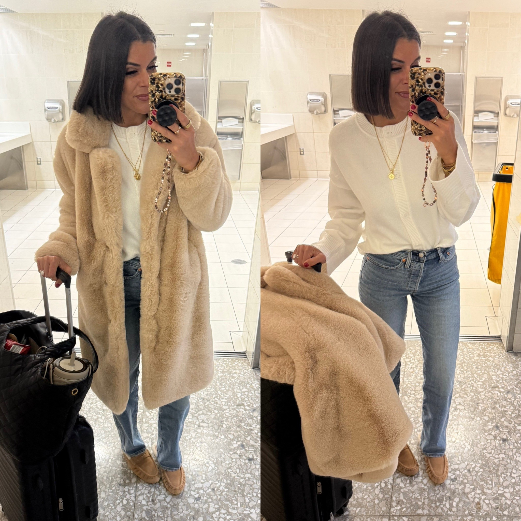 Today’s travel outfit 

#LTKFindsUnder100 #LTKSeasonal