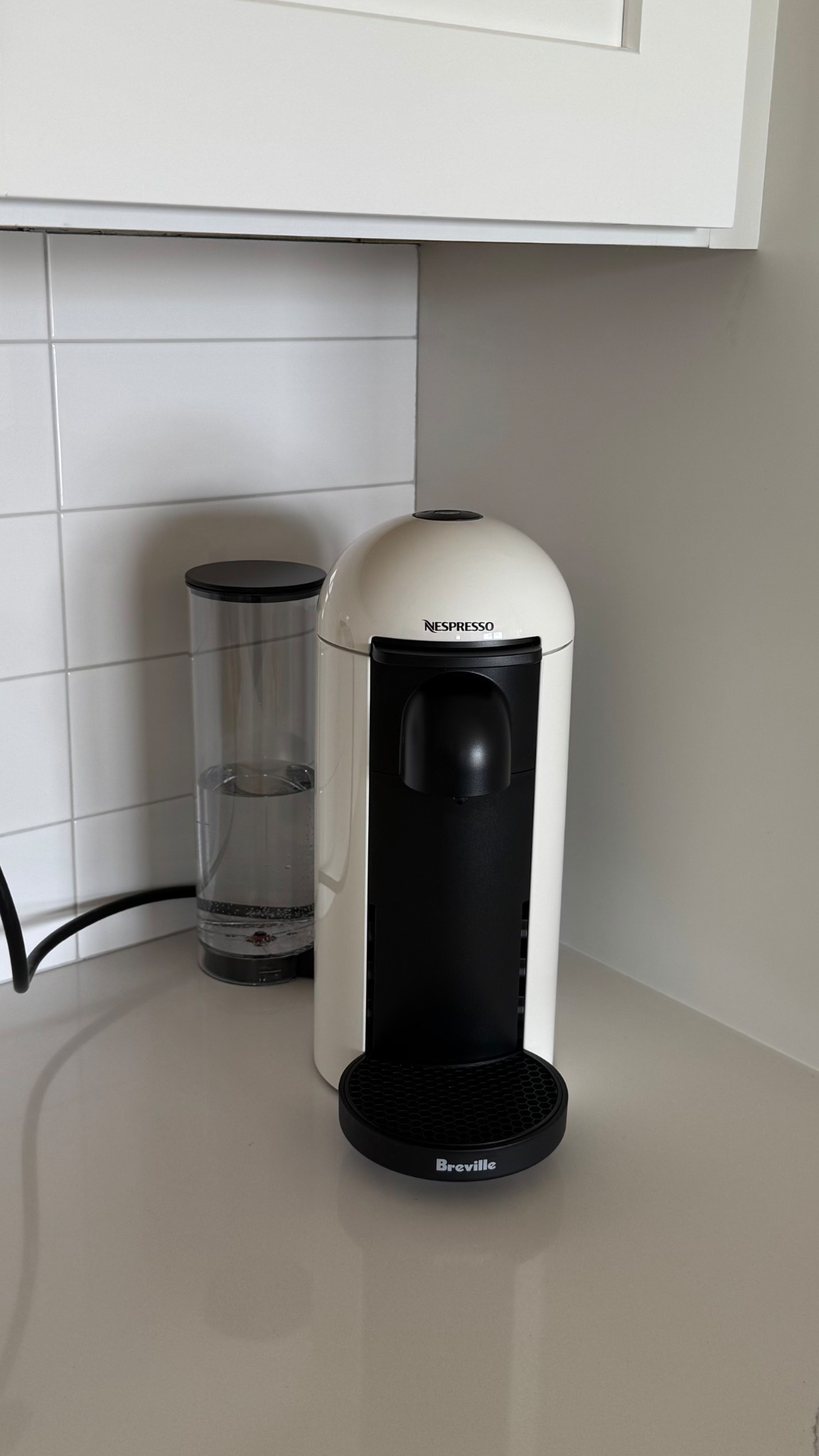 #mothersdaygift #mothersday #nespresso #coffee #giftidea

#LTKGiftGuide #LTKSaleAlert #LTKFamily