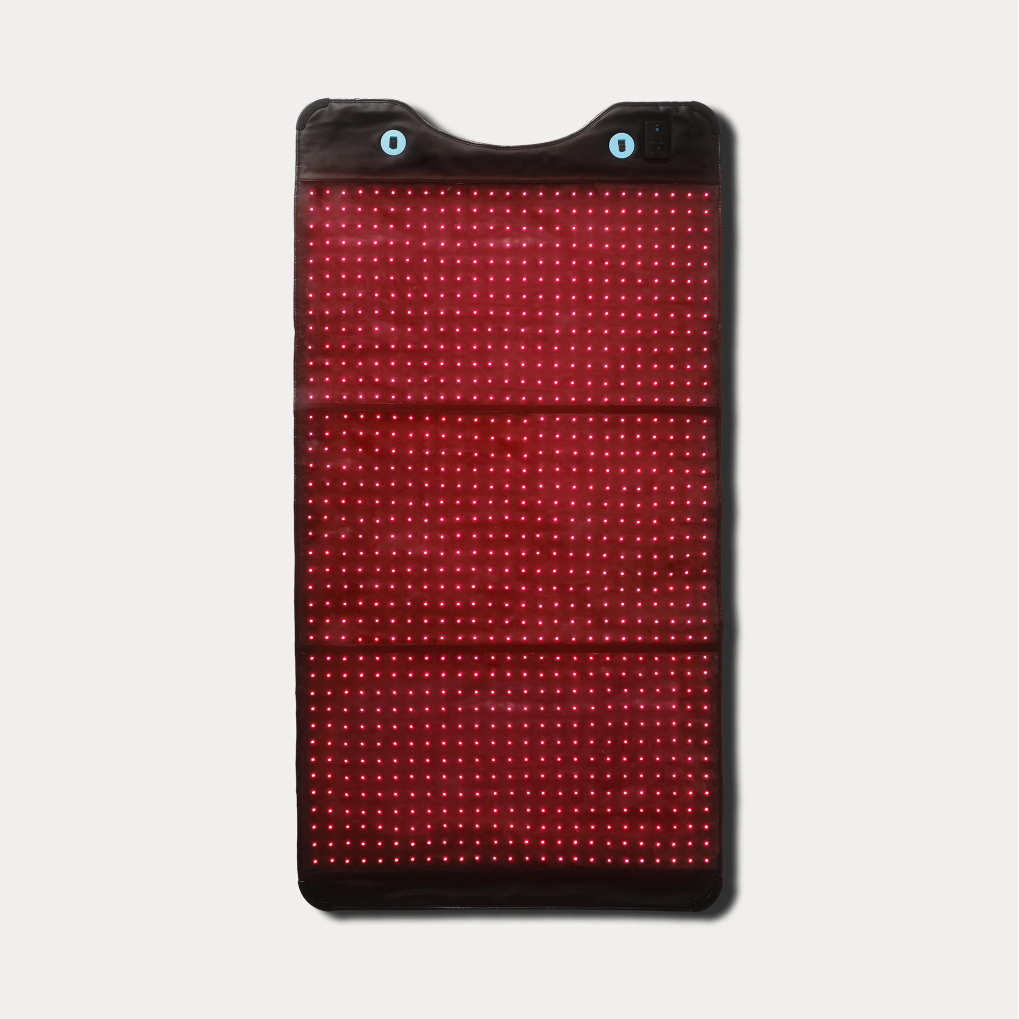 Full Body Red Light Mat | HigherDOSE | HigherDOSE (US)