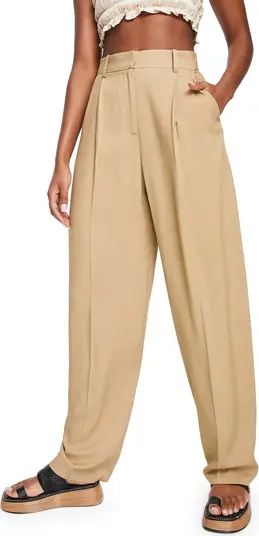 Mensy Tonic Trousers | Nordstrom