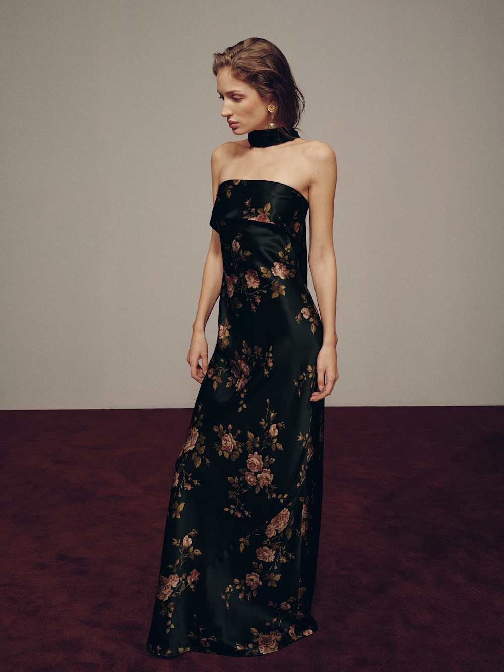 Reformation (Global) — shop this pick from Emily's edit