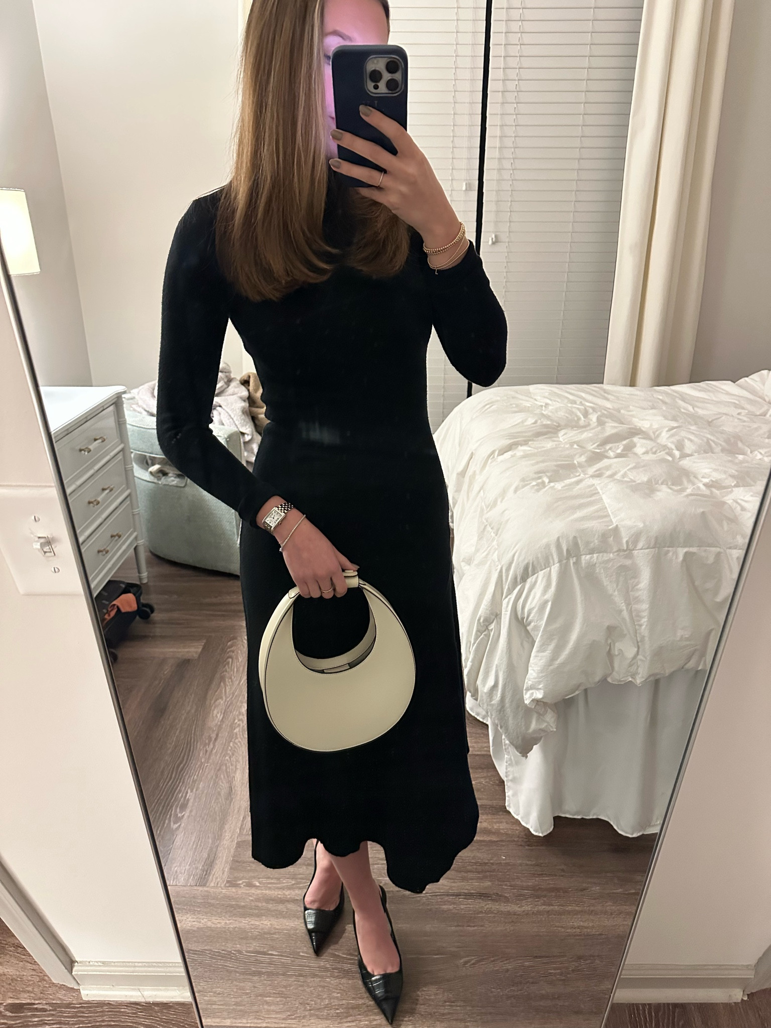 Date Night 

#LTKStyleTip #LTKSeasonal #LTKWorkwear