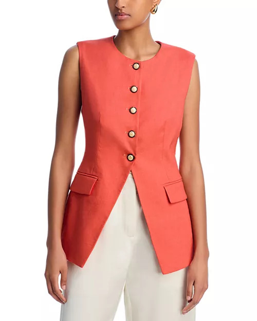 Lois Vest | Bloomingdale's (US)