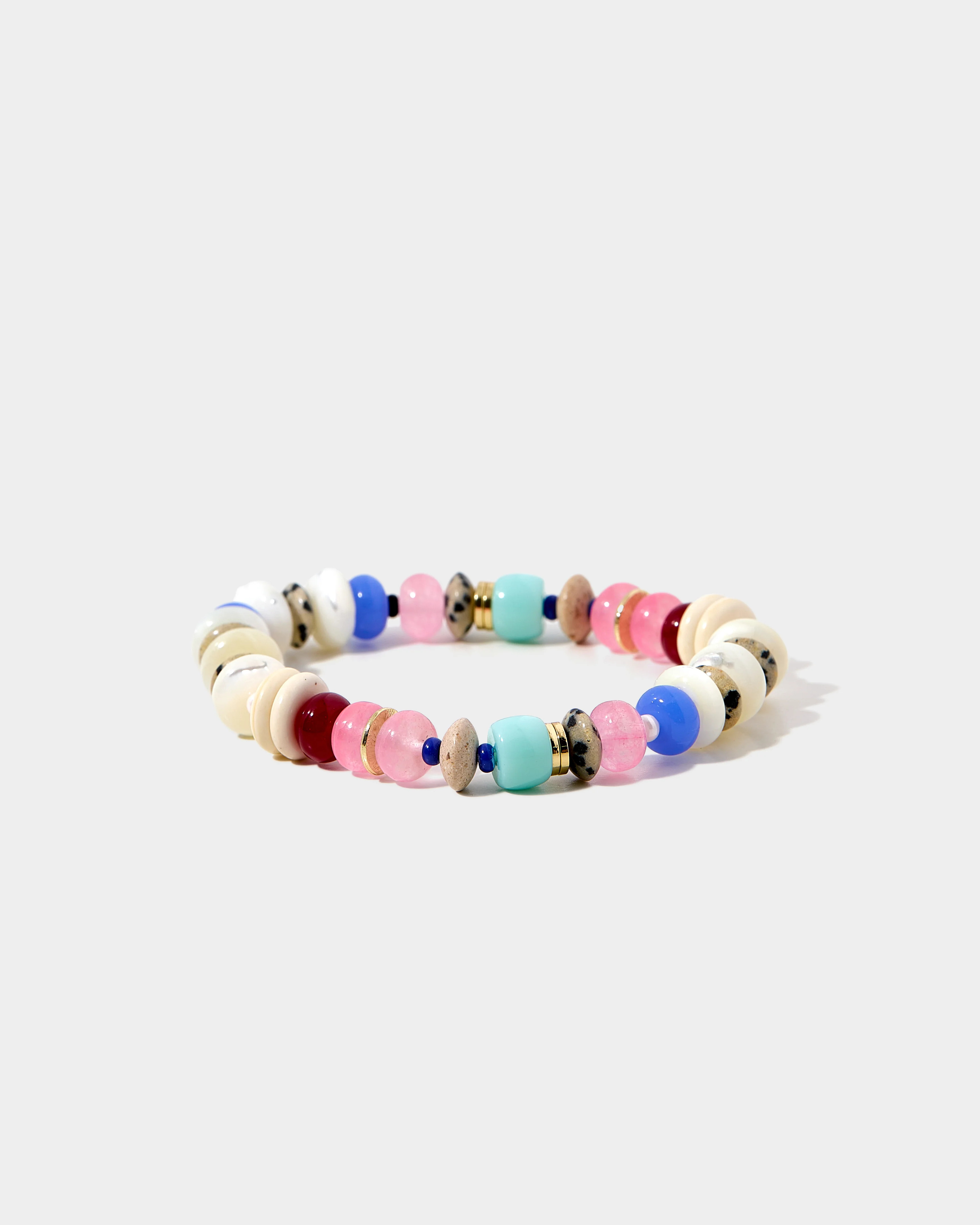 Roxie Bracelet | Allie + Bess