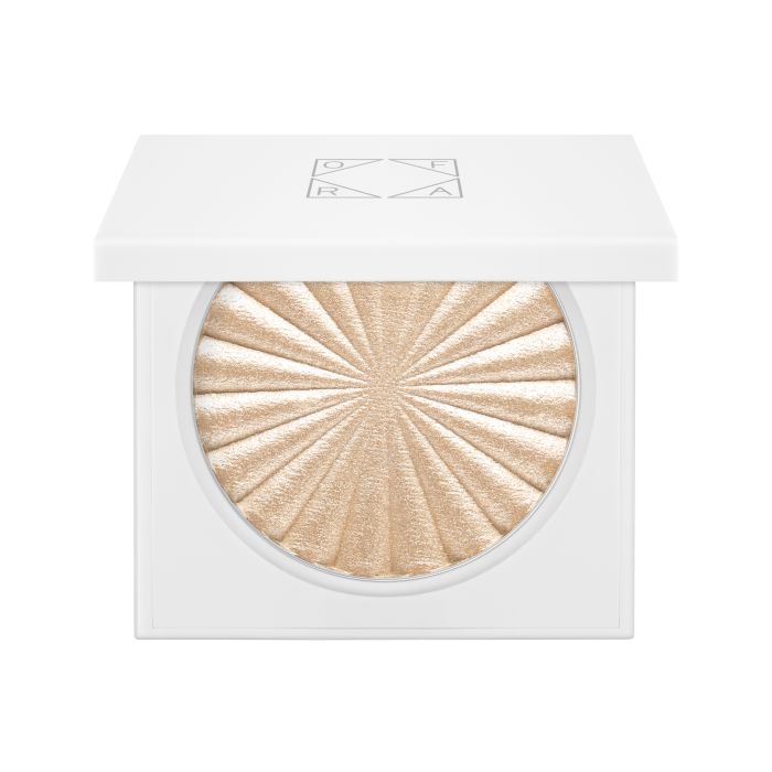 Highlighter - Star Island - OFRA Cosmetics | OFRA Cosmetics