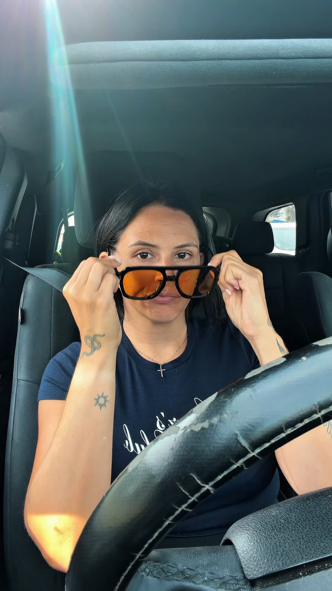 Let’s go grab some groceries

#LTKvlog #LTKmomlife #LTKstorytime