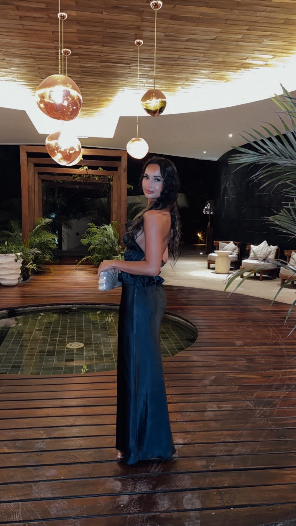 Bottoms XS
Top S (but XS wouldve fit better) 

#LTKootd #LTKTravel #LTKValentine