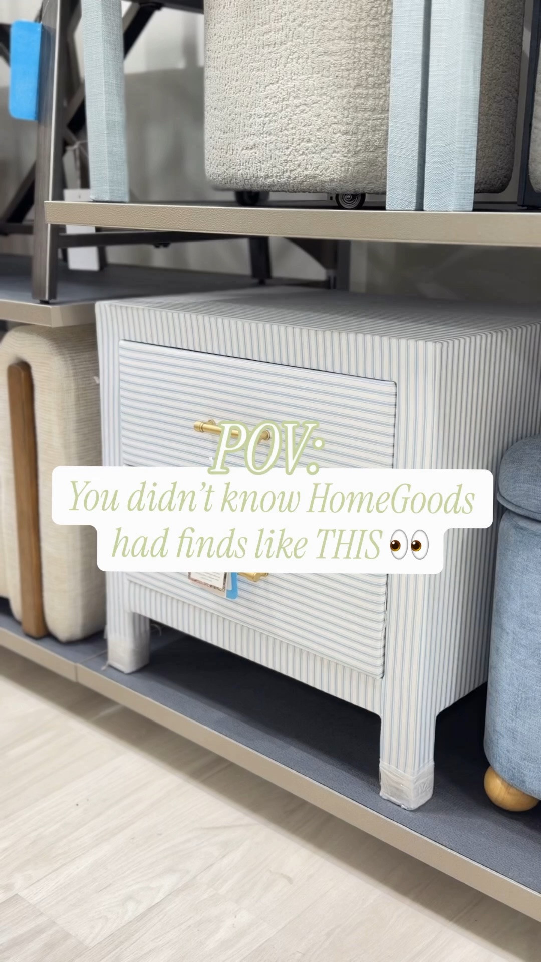 Linking what I found online at TJ Maxx and Marshalls! 

HomeGoods finds, classic style, Grandmillennial style, Grandmillennial decor, classic home, TJ Maxx finds, designer look, designer style, classic coastal, blue and white decor

#LTKHome