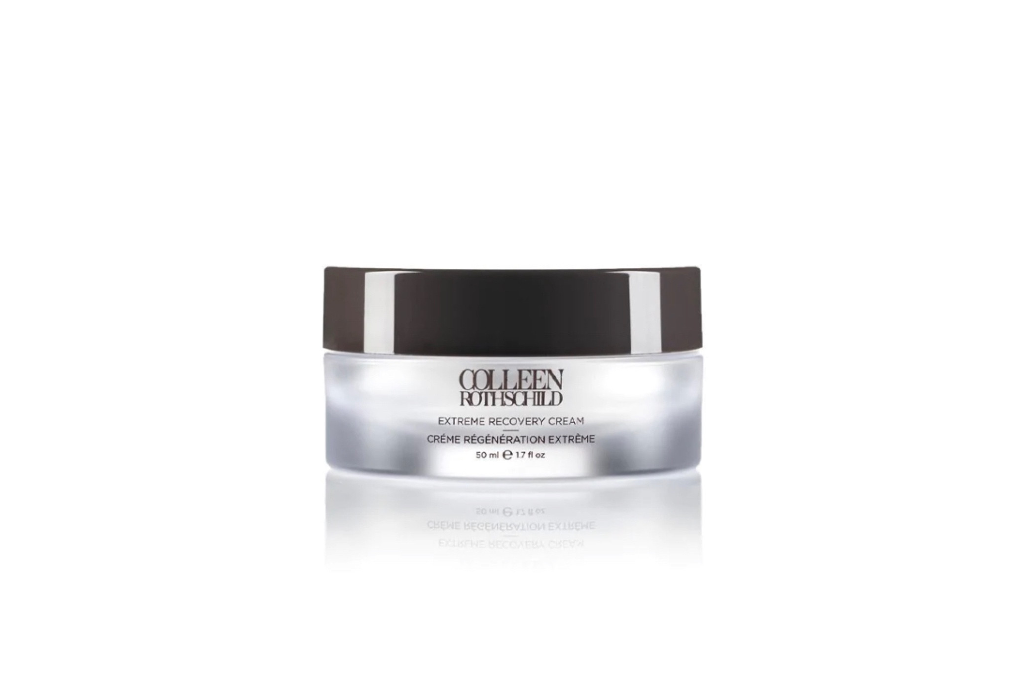 my favorite moisturizer!! so hydrating 

#LTKFind