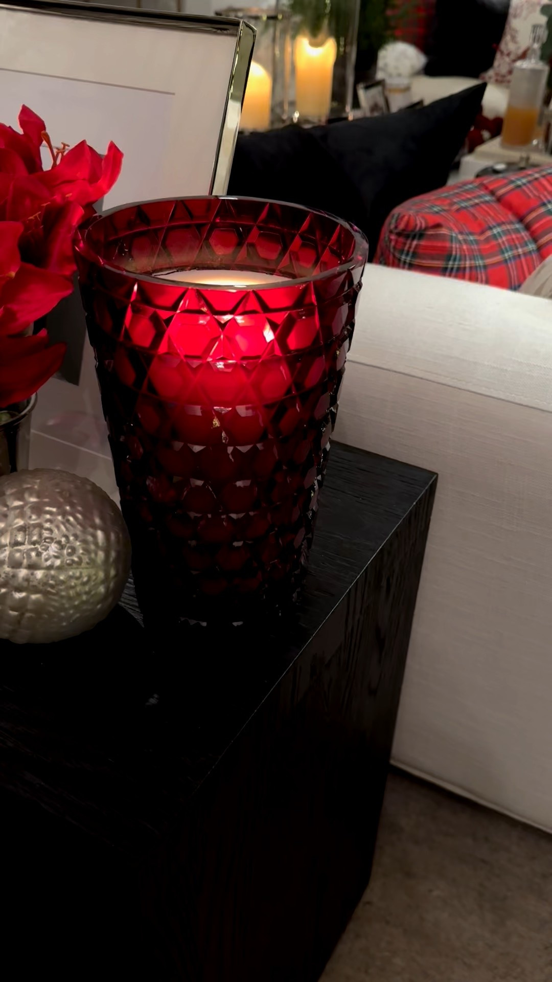 I’ve been going crazy putting frames all over the house after I found some old photos in the basement. I love this one when Hailey was 2 and we were living in Spain. We flew to London to meet my parents for Thanksgiving! 

#LTKSeasonal #LTKHoliday #LTKHome