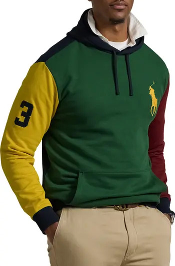 Polo Ralph Lauren | Nordstrom
