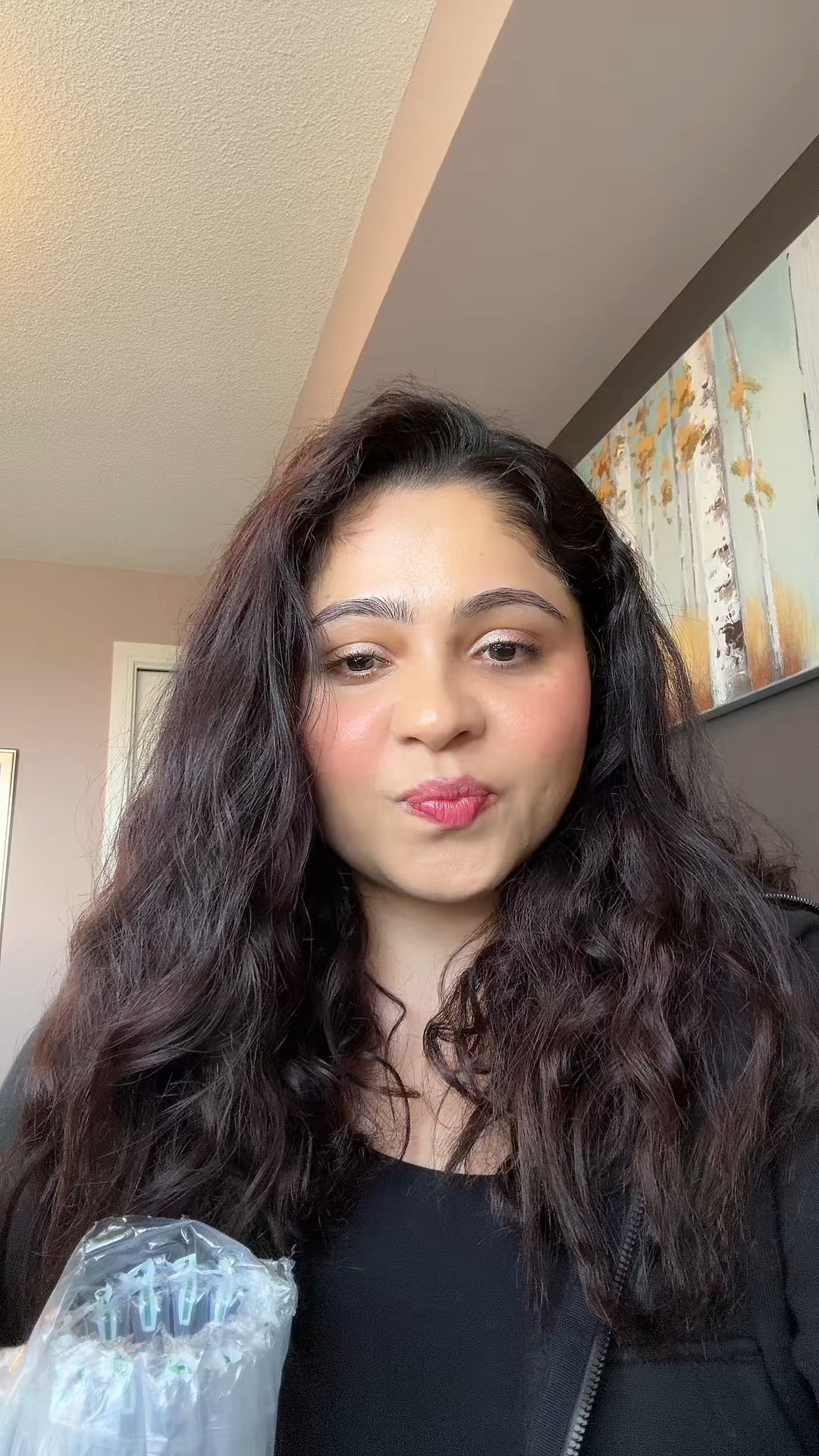 #LTKbeauty #LTKstyletip #LTKcanada