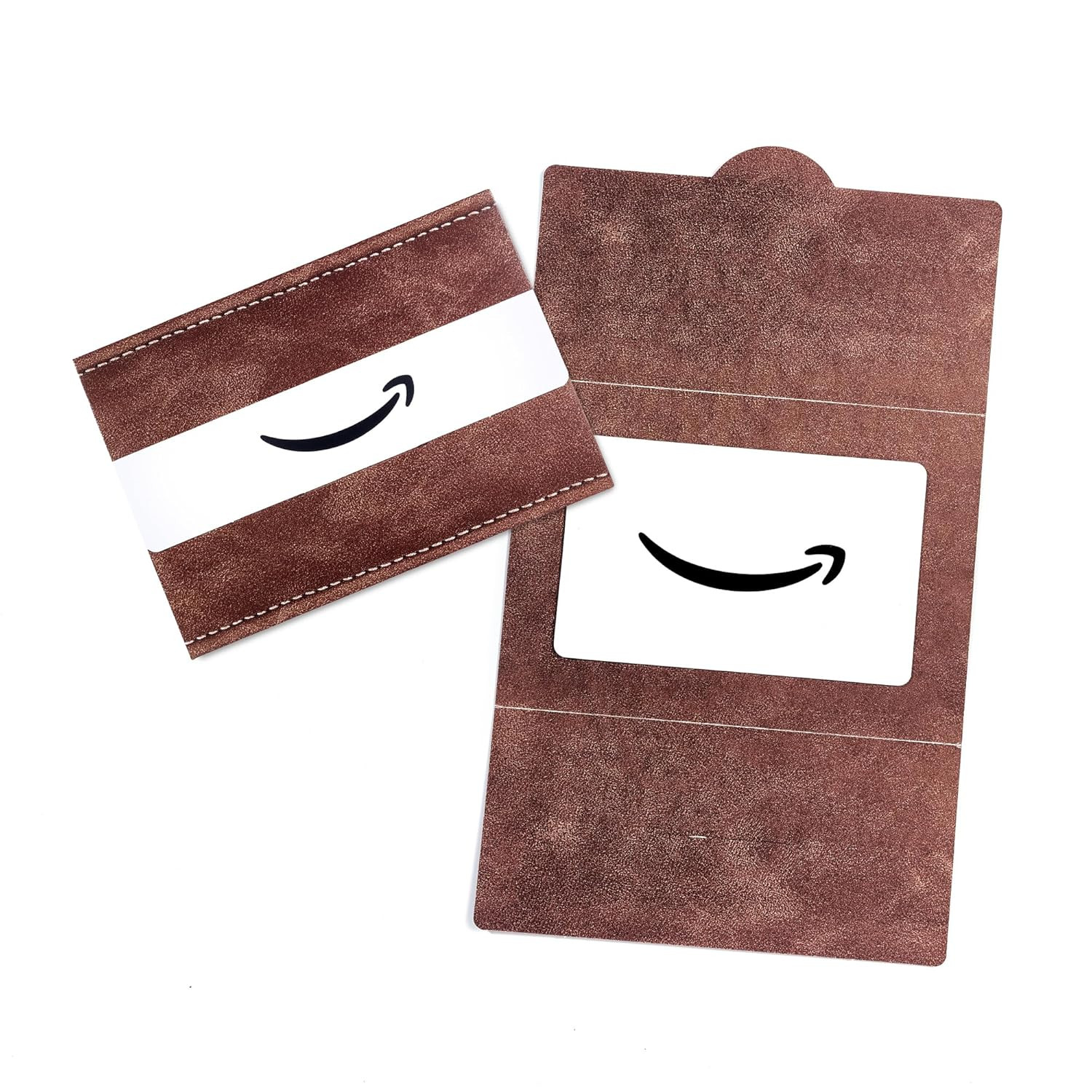 Amazon Physical Gift Card | Amazon (US)