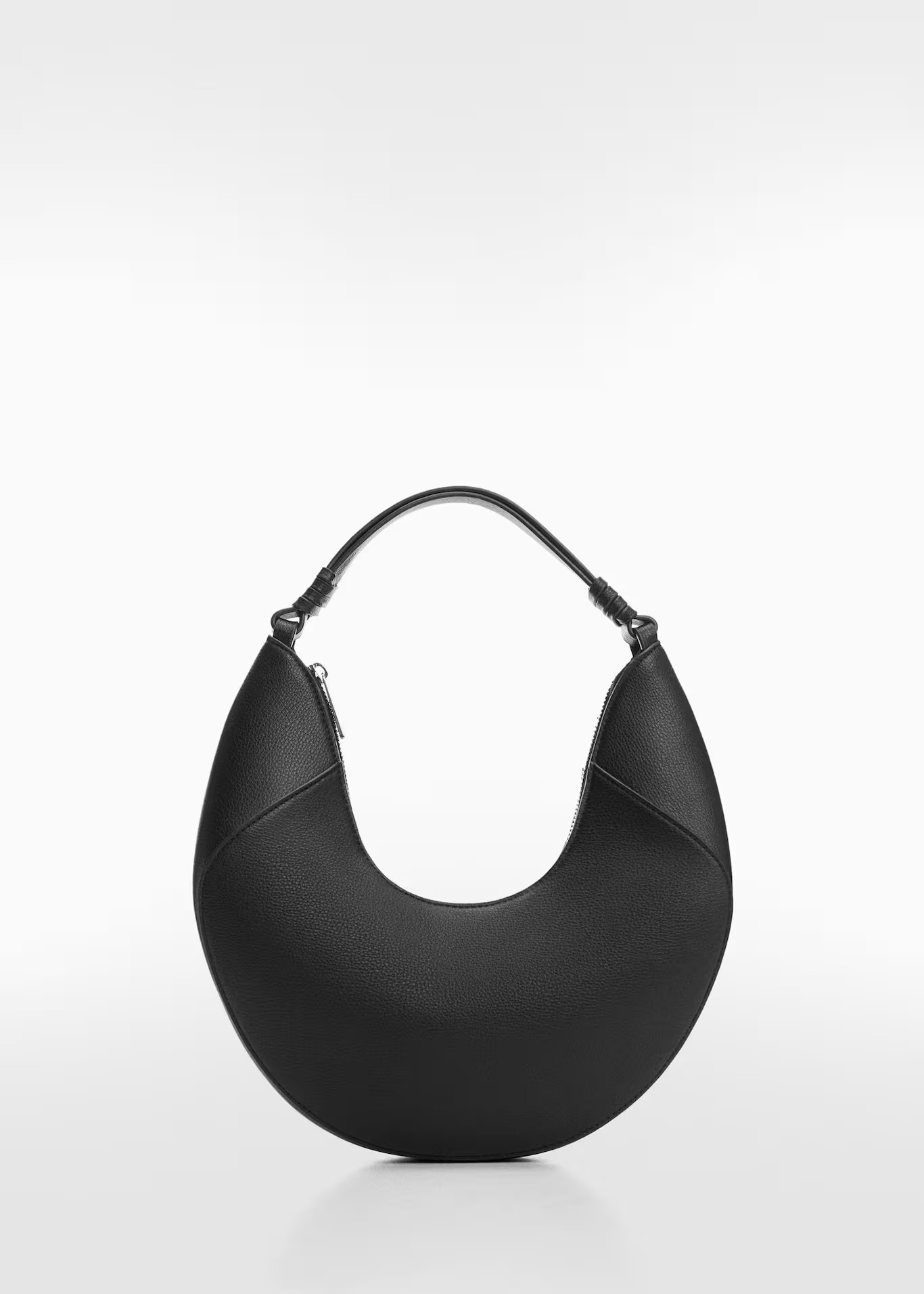 Add to shopping bag | MANGO (US)