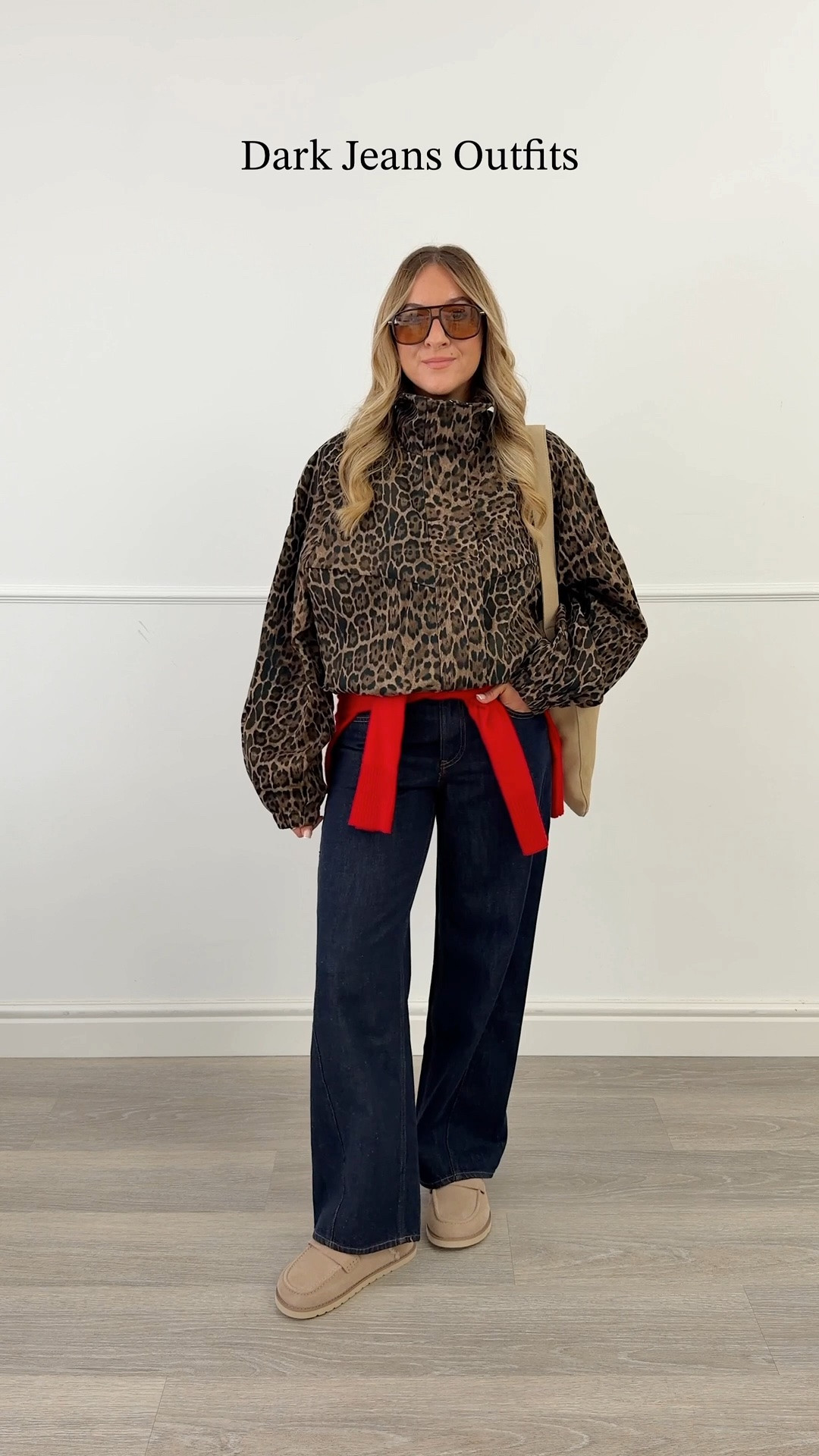 AFSTACIE for 15% off my jeans & other Abercrombie pieces

#LTKautumn #LTKjeans #LTKsale