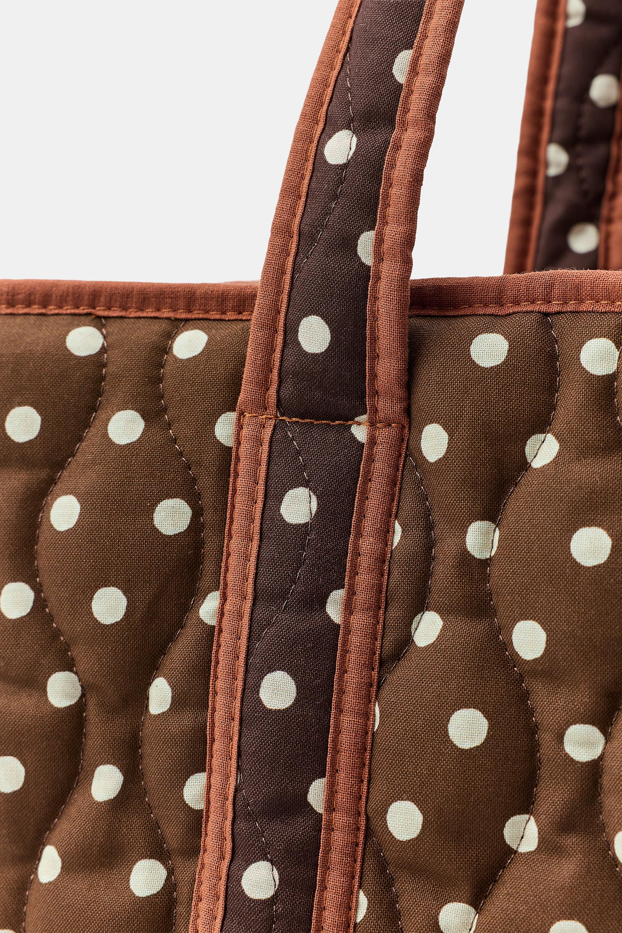 Brown3920/237/700 | Zara US