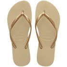 Slim Flip Flops | Havaianas
