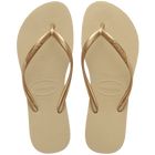 Slim Flip Flops | Havaianas