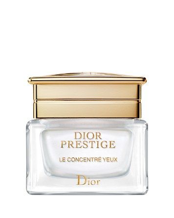 Dior Prestige Le Concentré Yeux | Bloomingdale's (US)