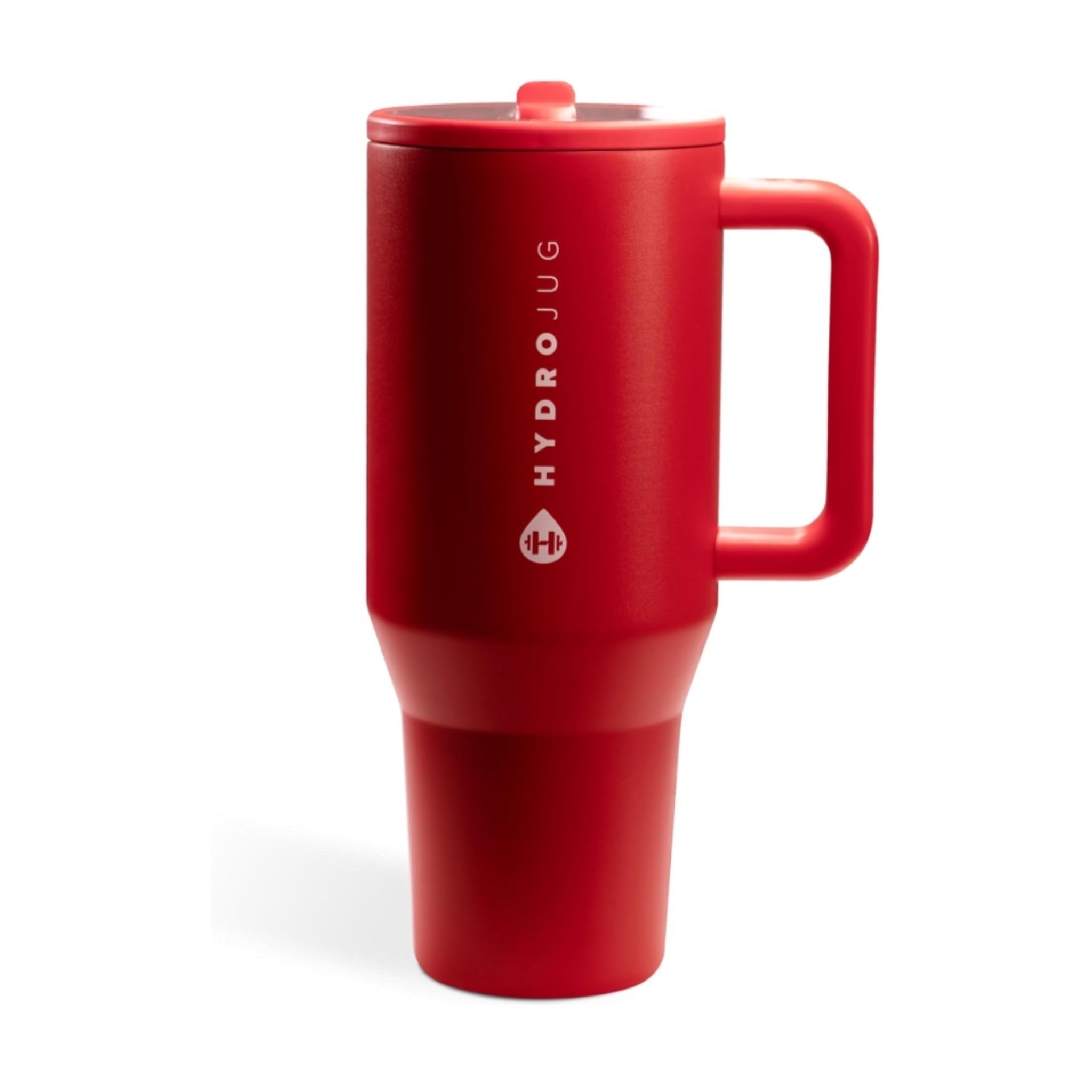 HYDROJUGS UP TO 40% off some colors!! RUN 



#LTKHoliday #LTKFindsUnder50 #LTKCyberWeek