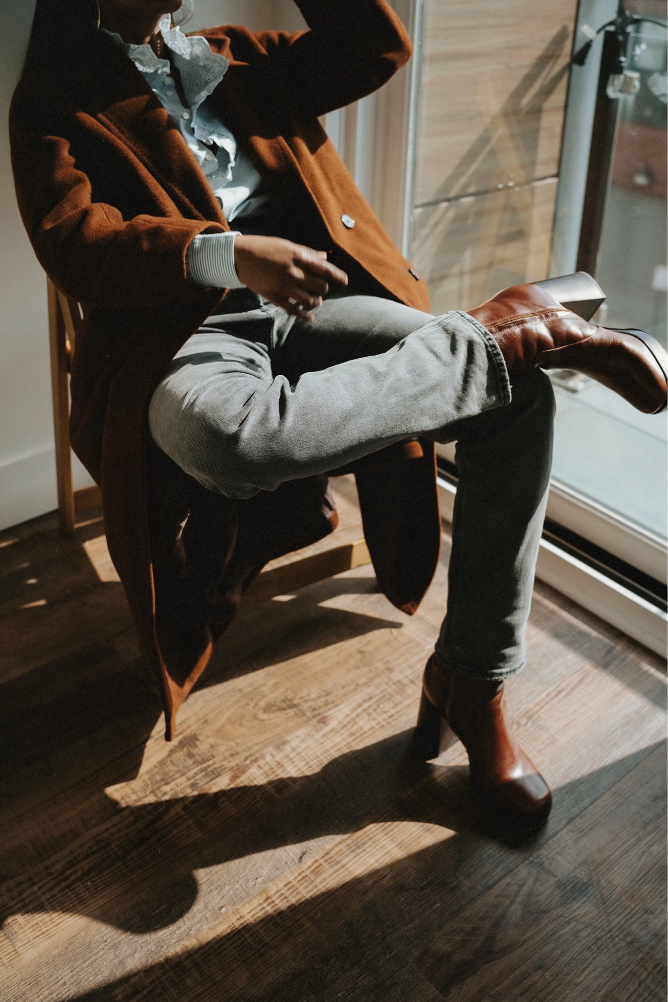 the details

#LTKworkwear #LTKstyletip #LTKshoecrush