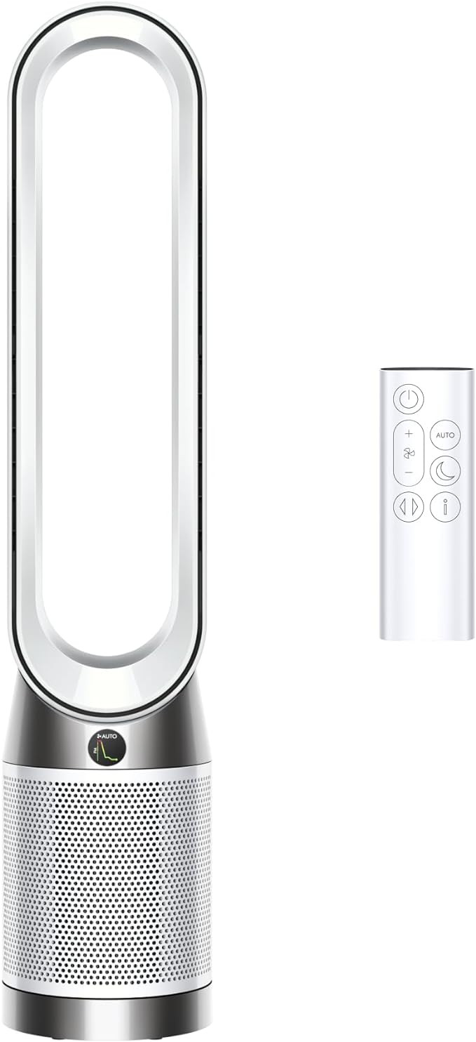 Dyson Purifier Cool™ Gen1 TP10 | Amazon (US)