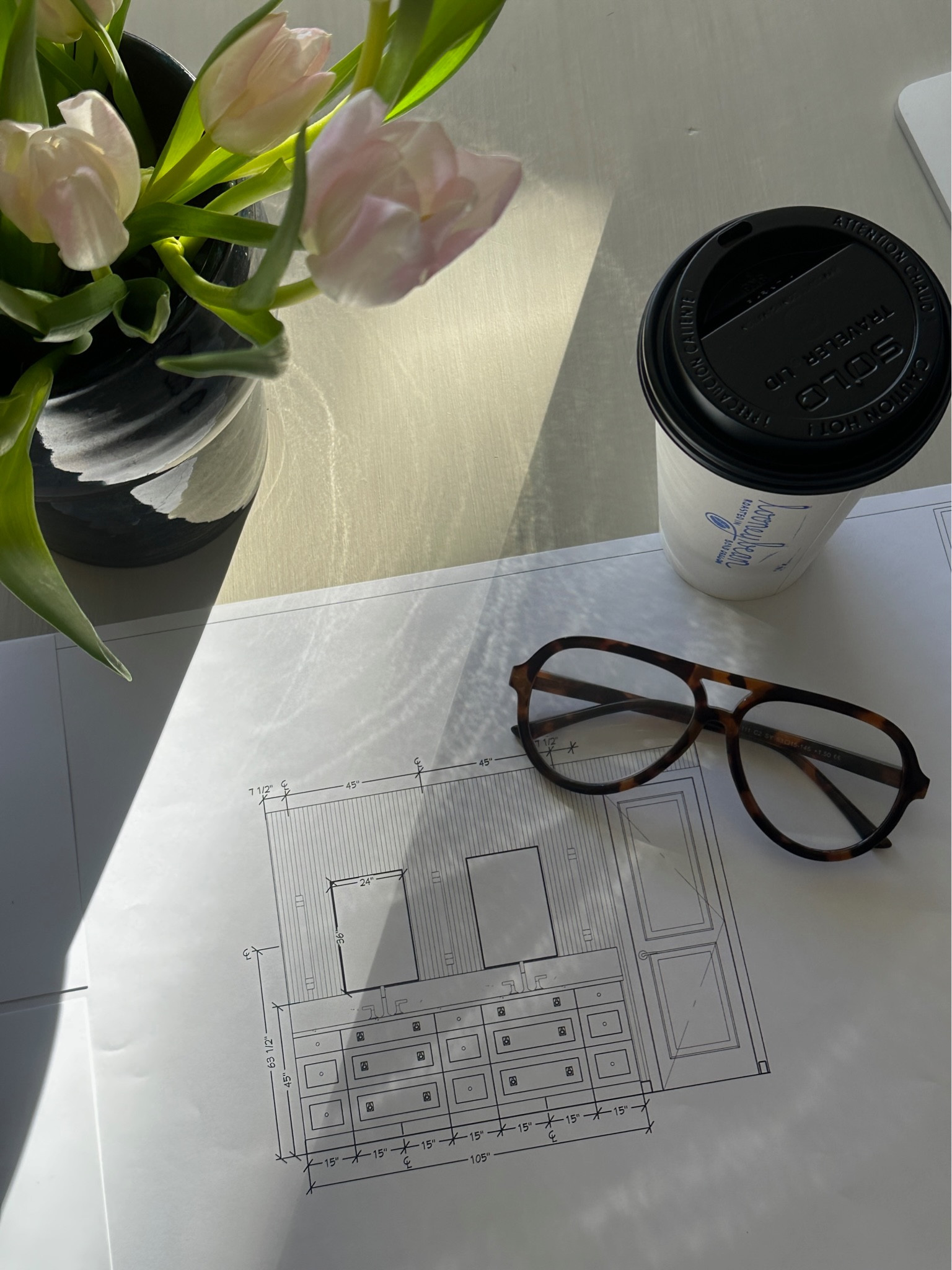 Living an aviator style of reading glasses lately...

#LTKFindsUnder50 #LTKSeasonal #LTKStyleTip