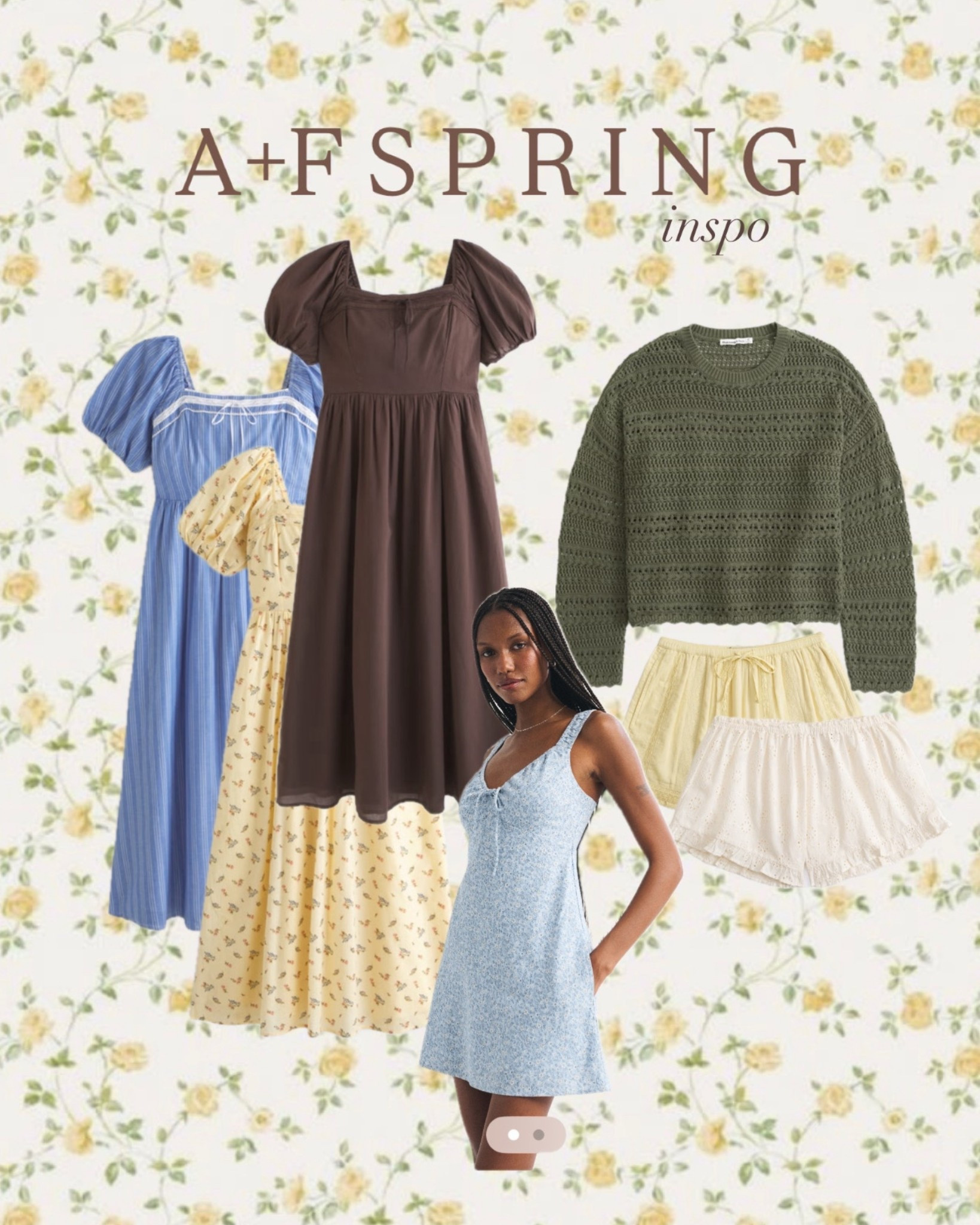 spring + easter outfit inspo from @abercrombie ◡̈ 

#LTKgrwm #LTKootd #LTKSpringSale