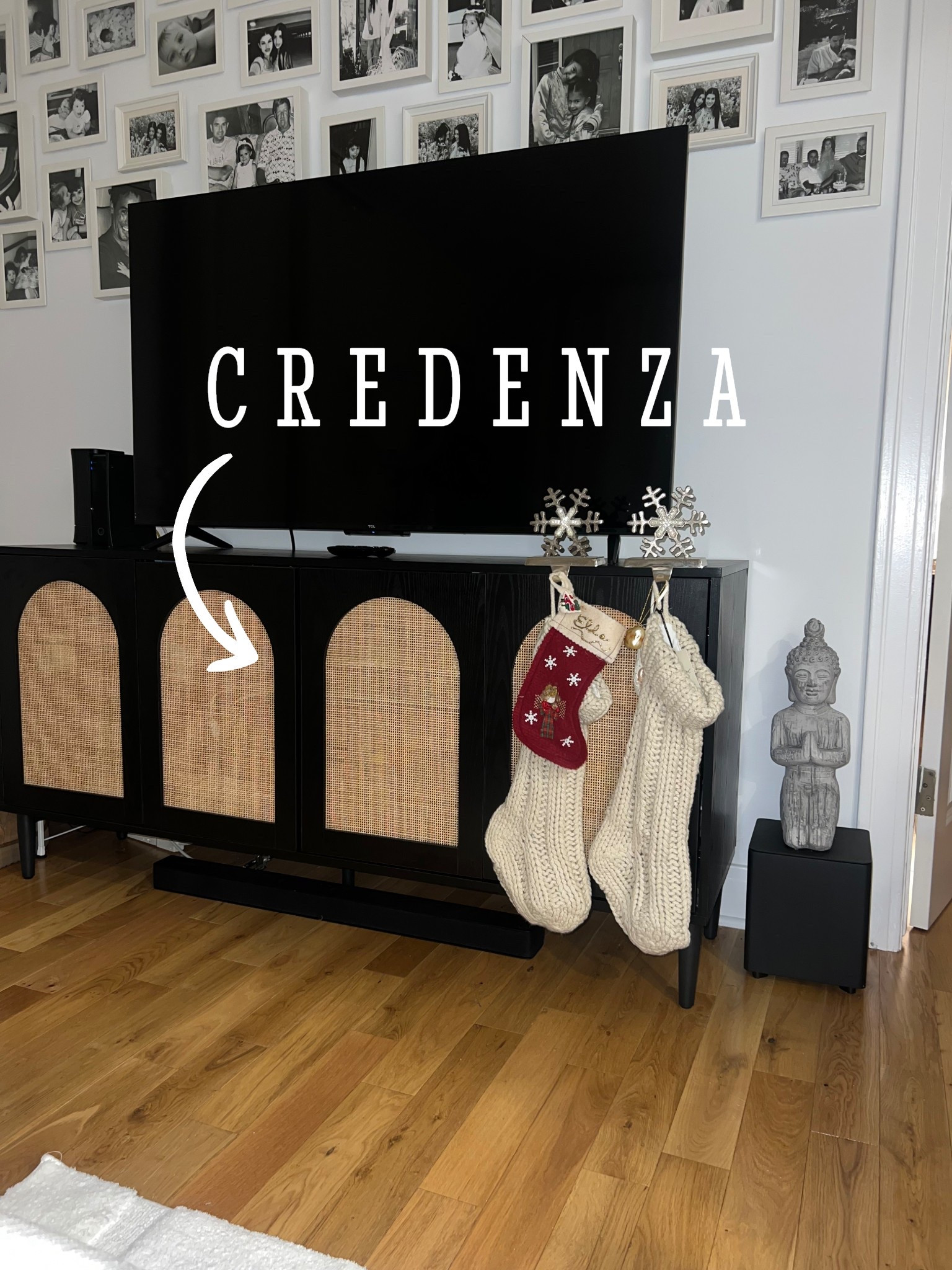 huge storage win! 

#LTKHome