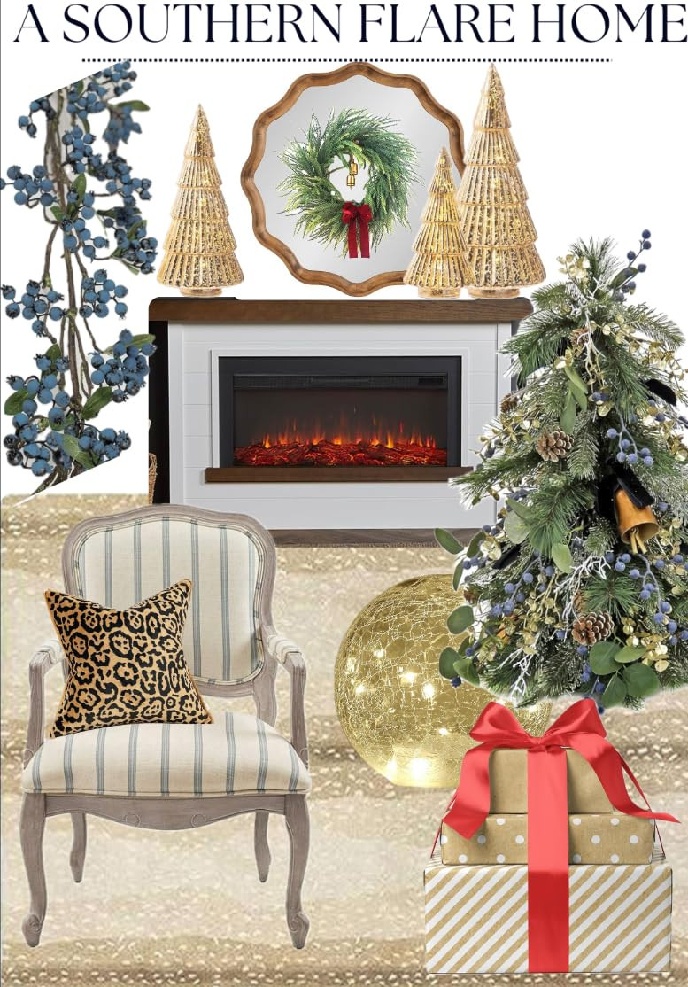 Amazon  | Amazon (US)