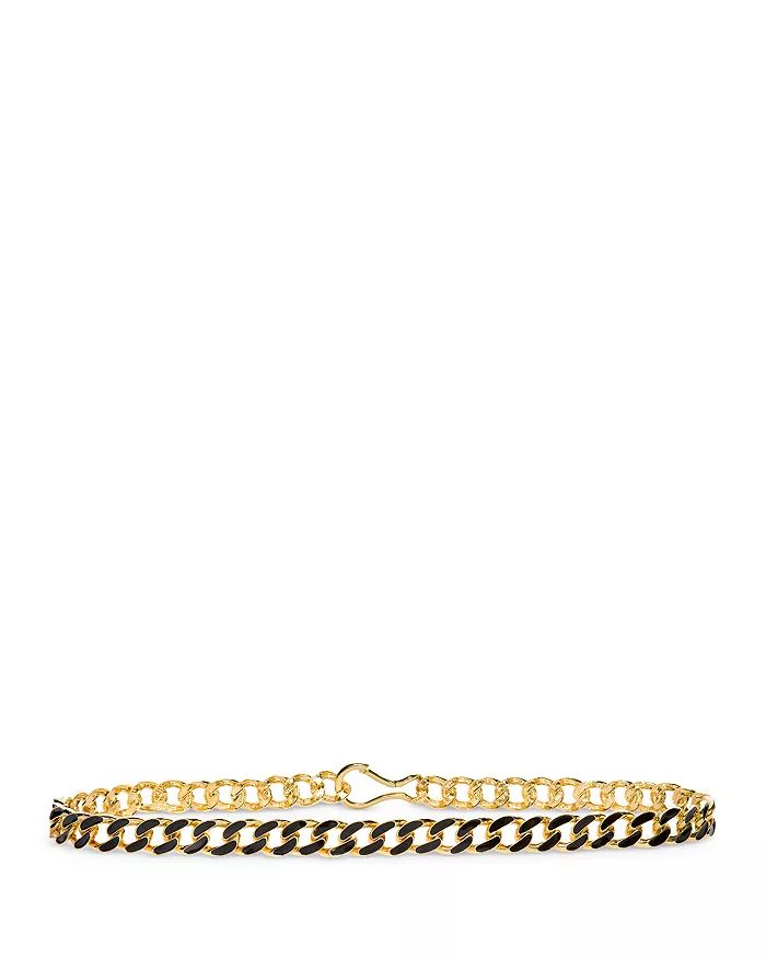 Chain Belt | Bloomingdale's (US)