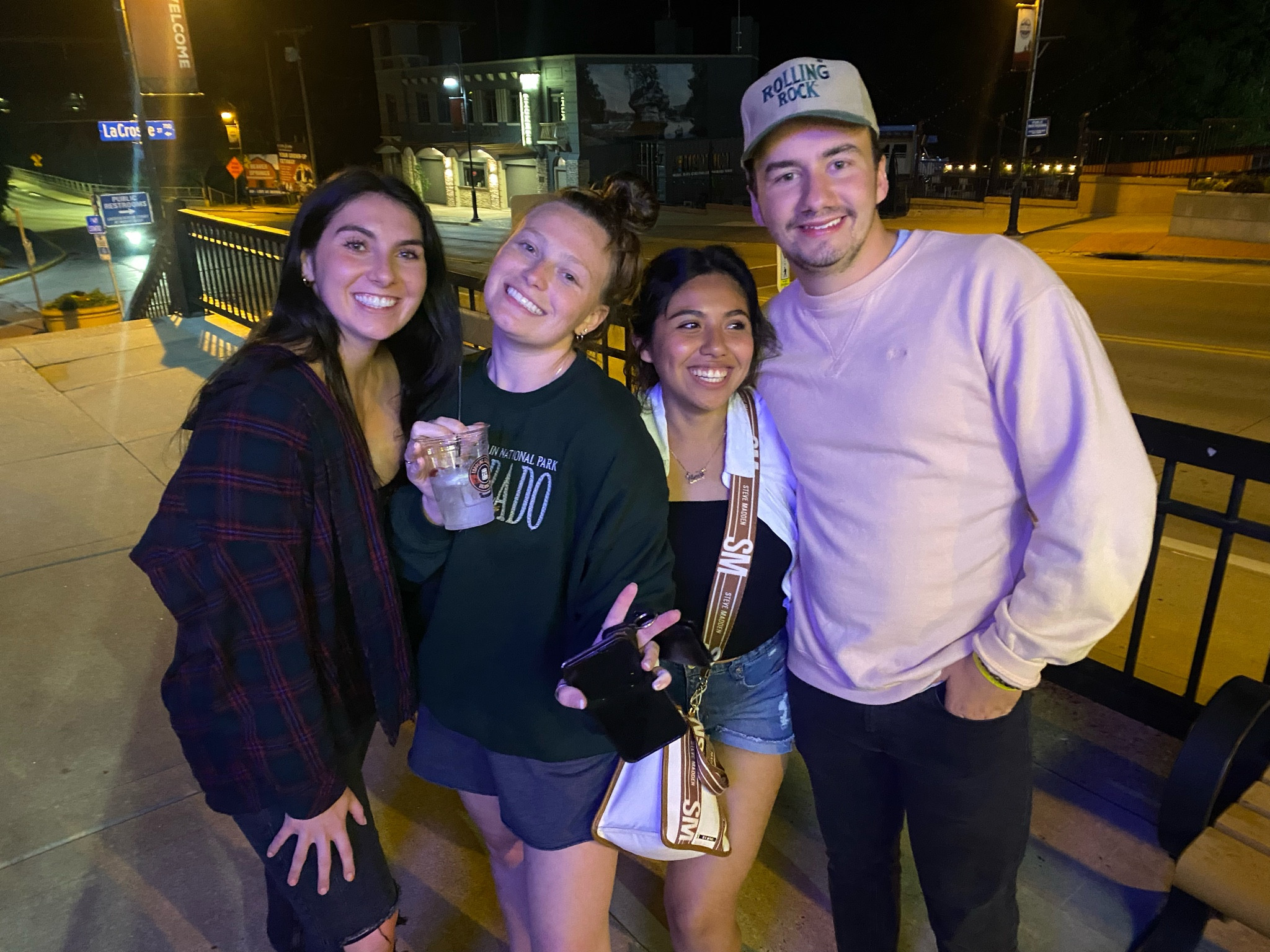 Bar fit 

#LTKU #LTKtravel #LTKunder100