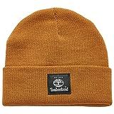 Timberland Short Watch Cap | Amazon (US)