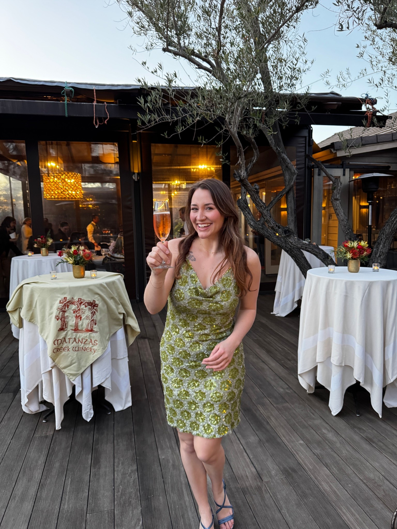 Green sequins mini dress, Bl-nk Estoria Sequin Mini Dress, perfect sequins dress, wedding guest dress, event dress, sequins dress, Anthropologie sale, Nuuly sale

#LTKSaleAlert #LTKParties #LTKWedding